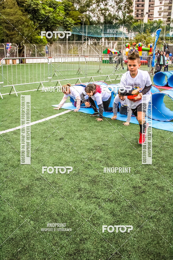 Buy your photos of the eventCircuito Samparunners KIDS - Etapa Obstculos on Fotop