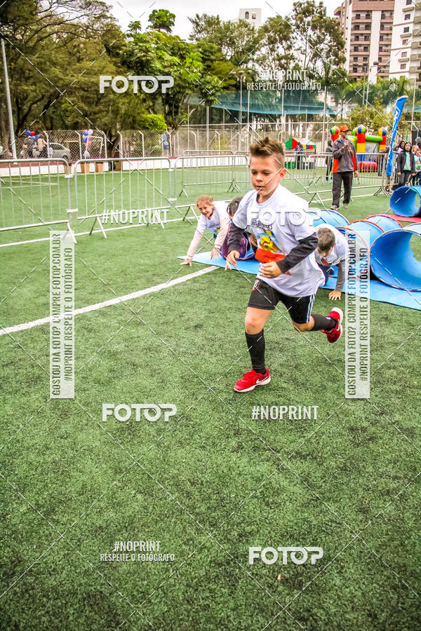 Buy your photos of the eventCircuito Samparunners KIDS - Etapa Obstculos on Fotop