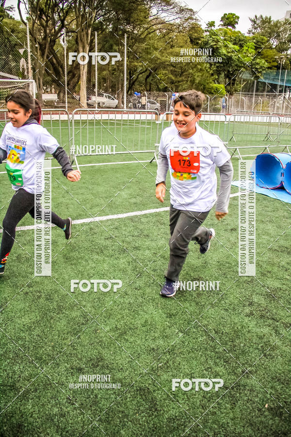 Buy your photos of the eventCircuito Samparunners KIDS - Etapa Obstculos on Fotop