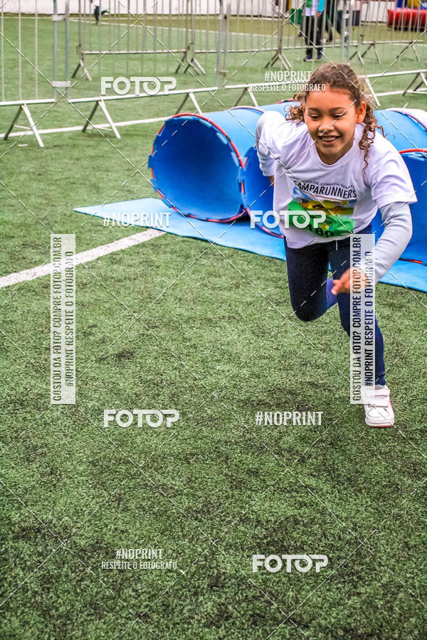 Buy your photos of the eventCircuito Samparunners KIDS - Etapa Obstculos on Fotop