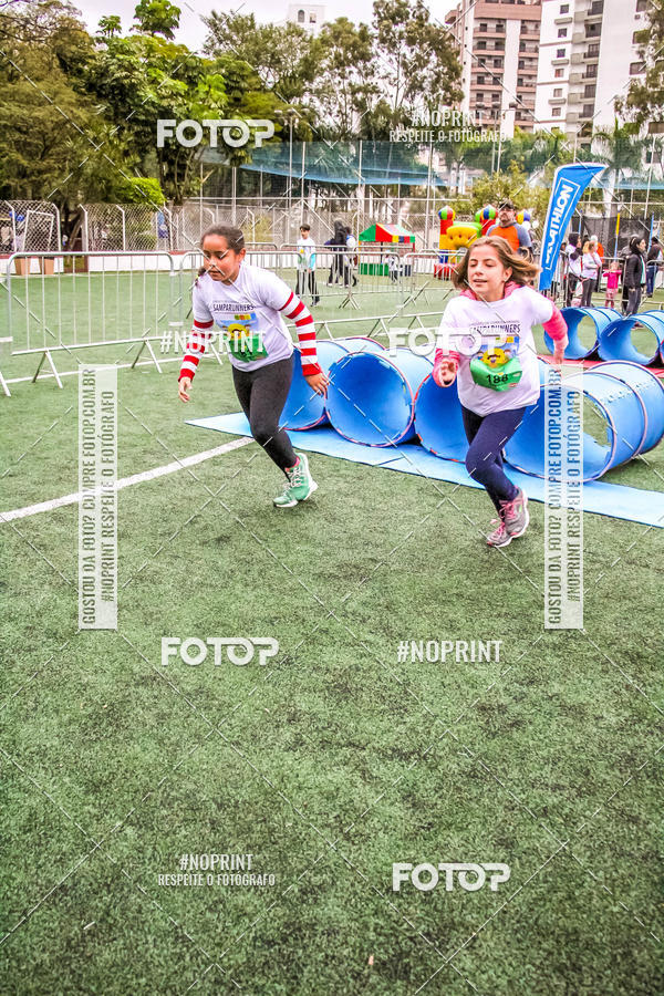 Buy your photos of the eventCircuito Samparunners KIDS - Etapa Obstculos on Fotop