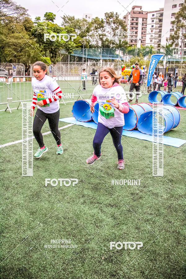 Buy your photos of the eventCircuito Samparunners KIDS - Etapa Obstculos on Fotop