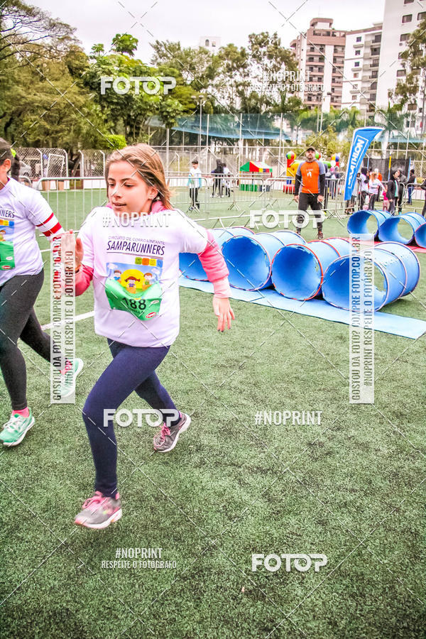 Buy your photos of the eventCircuito Samparunners KIDS - Etapa Obstculos on Fotop