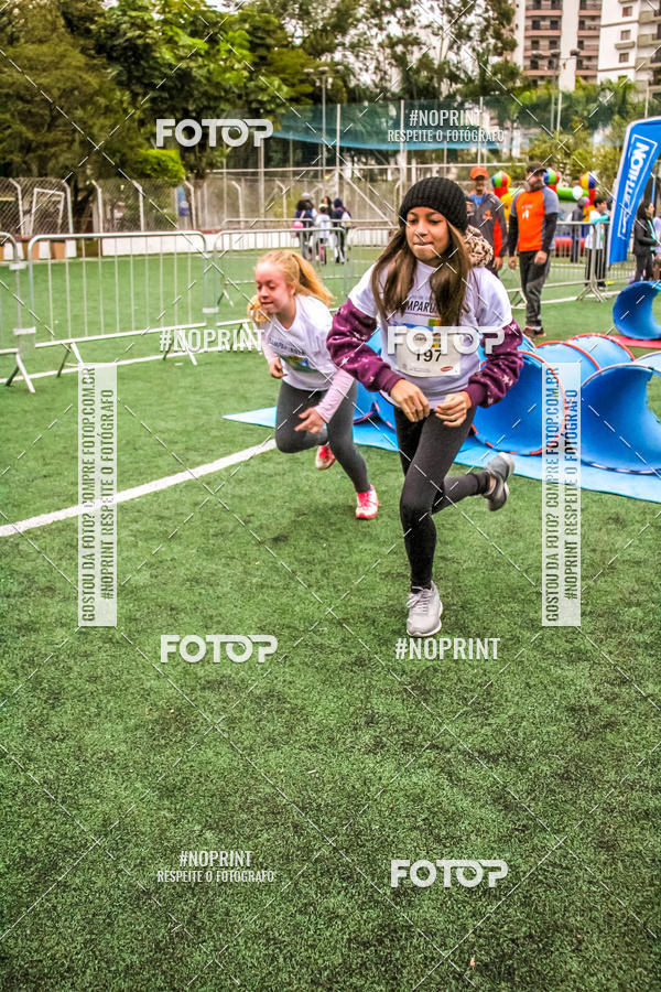 Buy your photos of the eventCircuito Samparunners KIDS - Etapa Obstculos on Fotop