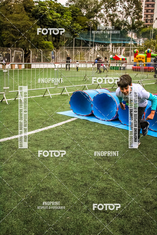 Buy your photos of the eventCircuito Samparunners KIDS - Etapa Obstculos on Fotop