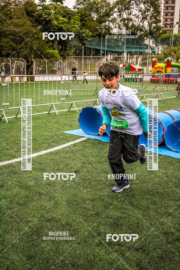 Buy your photos of the eventCircuito Samparunners KIDS - Etapa Obstculos on Fotop