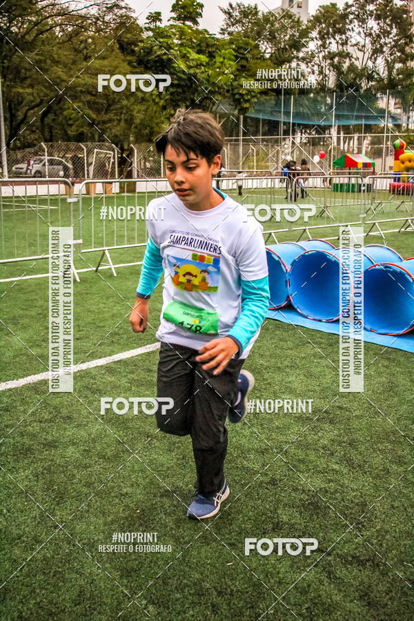 Buy your photos of the eventCircuito Samparunners KIDS - Etapa Obstculos on Fotop