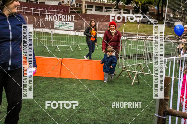 Buy your photos of the eventCircuito Samparunners KIDS - Etapa Obstculos on Fotop