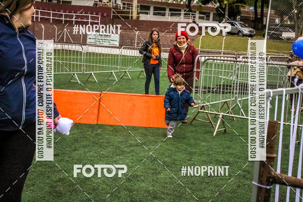 Buy your photos of the eventCircuito Samparunners KIDS - Etapa Obstculos on Fotop