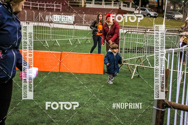 Buy your photos of the eventCircuito Samparunners KIDS - Etapa Obstculos on Fotop
