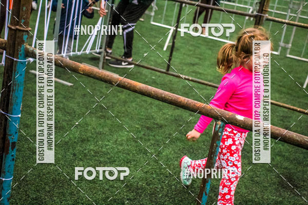 Buy your photos of the eventCircuito Samparunners KIDS - Etapa Obstculos on Fotop
