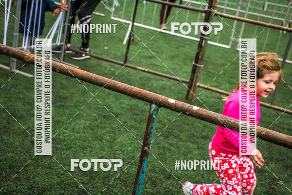 Buy your photos of the eventCircuito Samparunners KIDS - Etapa Obstculos on Fotop