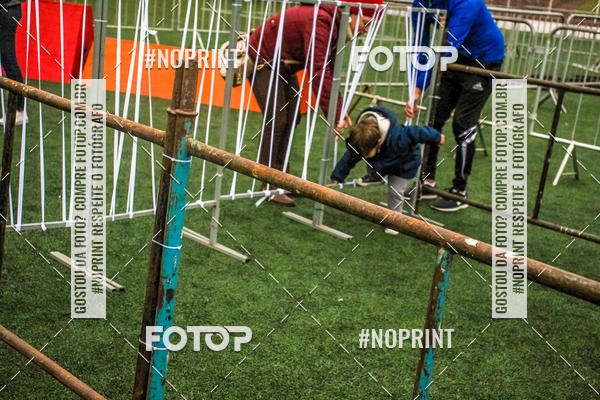 Buy your photos of the eventCircuito Samparunners KIDS - Etapa Obstculos on Fotop