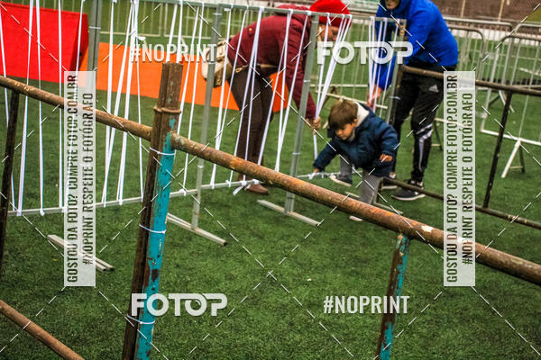 Buy your photos of the eventCircuito Samparunners KIDS - Etapa Obstculos on Fotop