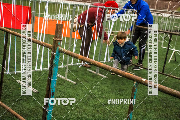 Buy your photos of the eventCircuito Samparunners KIDS - Etapa Obstculos on Fotop