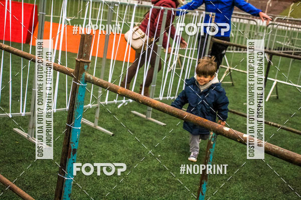 Buy your photos of the eventCircuito Samparunners KIDS - Etapa Obstculos on Fotop