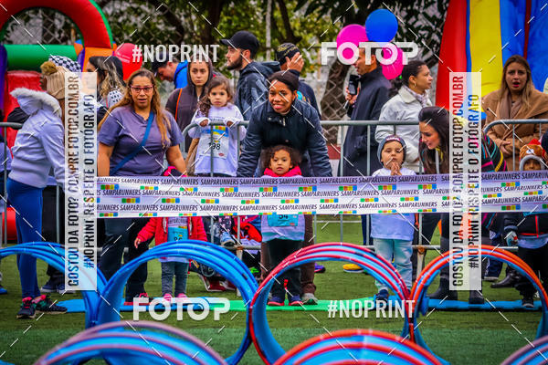 Buy your photos of the eventCircuito Samparunners KIDS - Etapa Obst�culos on Fotop