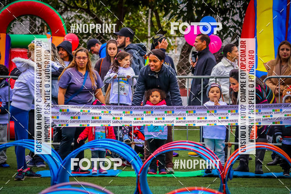Buy your photos of the eventCircuito Samparunners KIDS - Etapa Obst�culos on Fotop