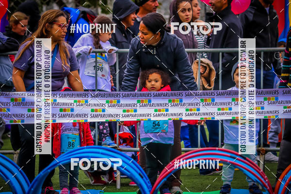 Buy your photos of the eventCircuito Samparunners KIDS - Etapa Obst�culos on Fotop