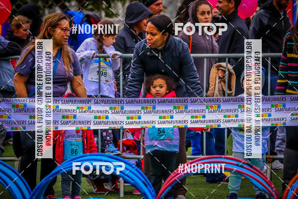 Buy your photos of the eventCircuito Samparunners KIDS - Etapa Obst�culos on Fotop