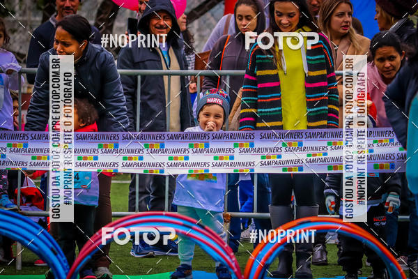 Buy your photos of the eventCircuito Samparunners KIDS - Etapa Obst�culos on Fotop