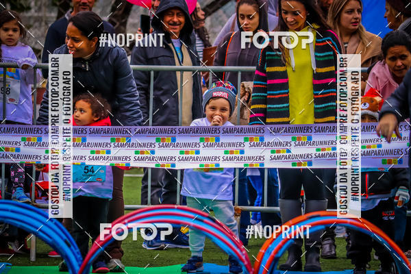 Buy your photos of the eventCircuito Samparunners KIDS - Etapa Obst�culos on Fotop
