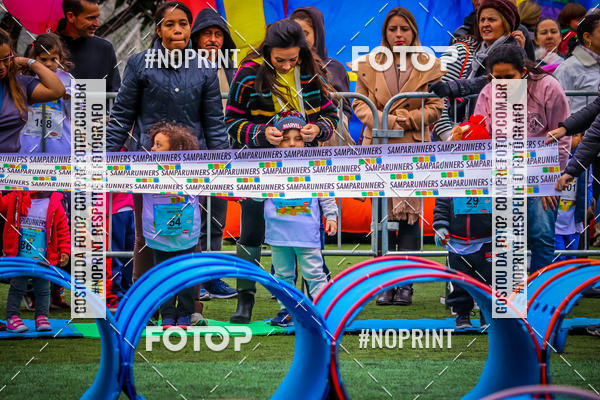 Buy your photos of the eventCircuito Samparunners KIDS - Etapa Obst�culos on Fotop