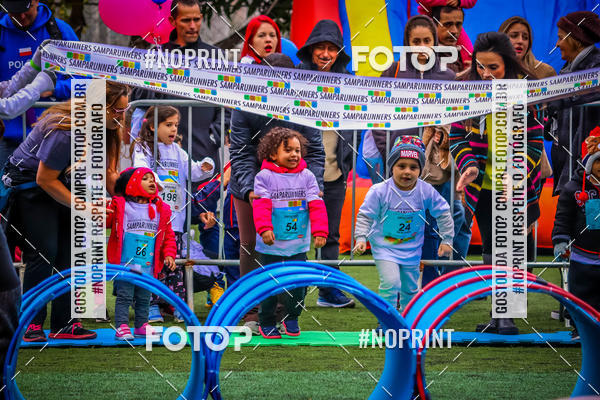 Buy your photos of the eventCircuito Samparunners KIDS - Etapa Obst�culos on Fotop