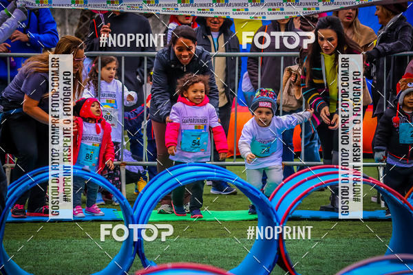 Buy your photos of the eventCircuito Samparunners KIDS - Etapa Obst�culos on Fotop