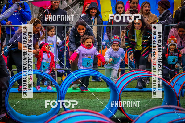 Buy your photos of the eventCircuito Samparunners KIDS - Etapa Obst�culos on Fotop