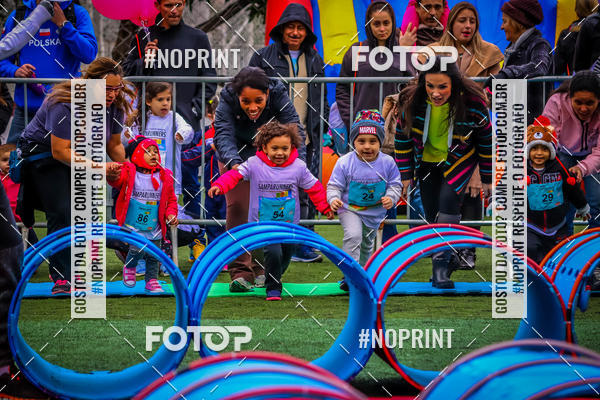 Buy your photos of the eventCircuito Samparunners KIDS - Etapa Obst�culos on Fotop