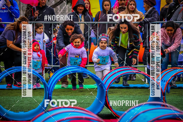 Buy your photos of the eventCircuito Samparunners KIDS - Etapa Obst�culos on Fotop