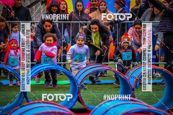 Buy your photos of the eventCircuito Samparunners KIDS - Etapa Obst�culos on Fotop