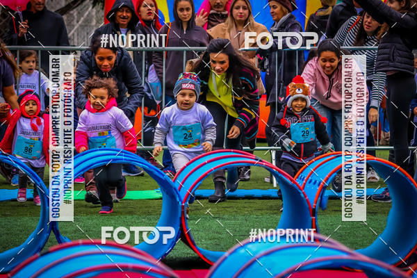 Buy your photos of the eventCircuito Samparunners KIDS - Etapa Obst�culos on Fotop