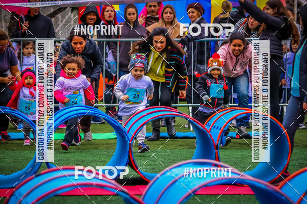 Buy your photos of the eventCircuito Samparunners KIDS - Etapa Obst�culos on Fotop