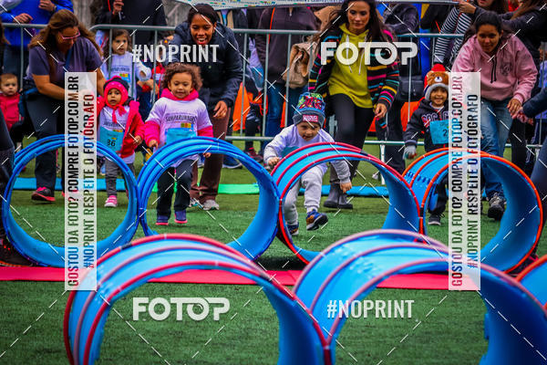Buy your photos of the eventCircuito Samparunners KIDS - Etapa Obst�culos on Fotop