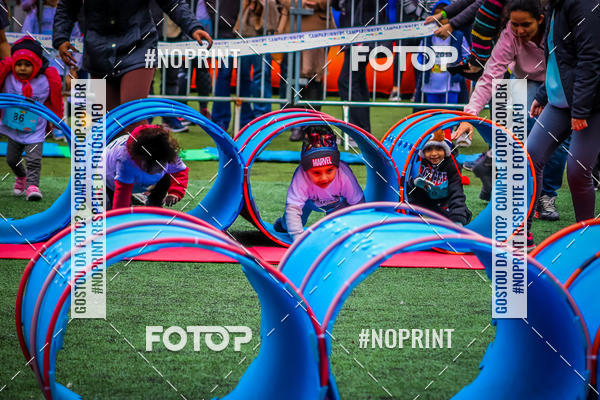 Buy your photos of the eventCircuito Samparunners KIDS - Etapa Obst�culos on Fotop