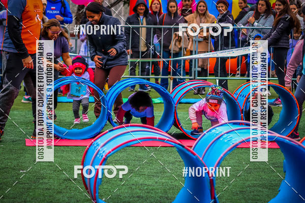 Buy your photos of the eventCircuito Samparunners KIDS - Etapa Obst�culos on Fotop