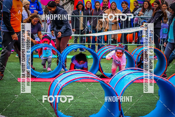 Buy your photos of the eventCircuito Samparunners KIDS - Etapa Obst�culos on Fotop