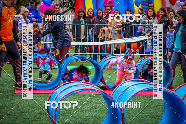 Buy your photos of the eventCircuito Samparunners KIDS - Etapa Obst�culos on Fotop