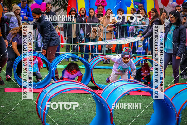 Buy your photos of the eventCircuito Samparunners KIDS - Etapa Obst�culos on Fotop