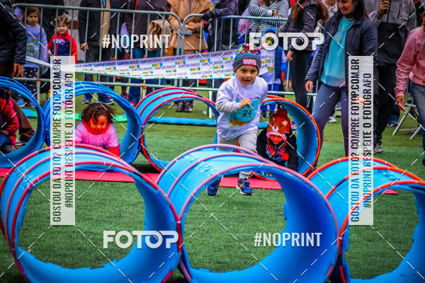 Buy your photos of the eventCircuito Samparunners KIDS - Etapa Obst�culos on Fotop