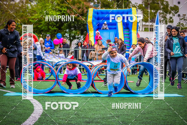 Buy your photos of the eventCircuito Samparunners KIDS - Etapa Obst�culos on Fotop