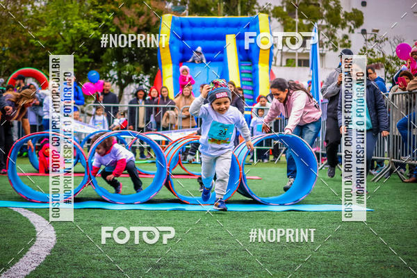 Buy your photos of the eventCircuito Samparunners KIDS - Etapa Obst�culos on Fotop