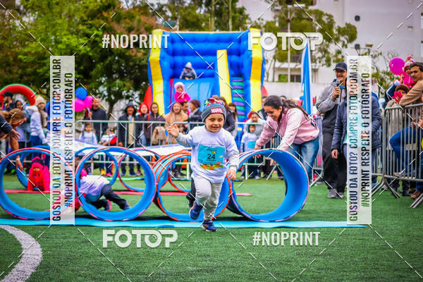 Buy your photos of the eventCircuito Samparunners KIDS - Etapa Obst�culos on Fotop