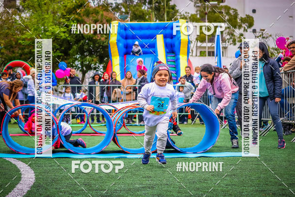 Buy your photos of the eventCircuito Samparunners KIDS - Etapa Obst�culos on Fotop
