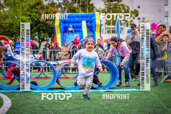 Buy your photos of the eventCircuito Samparunners KIDS - Etapa Obst�culos on Fotop