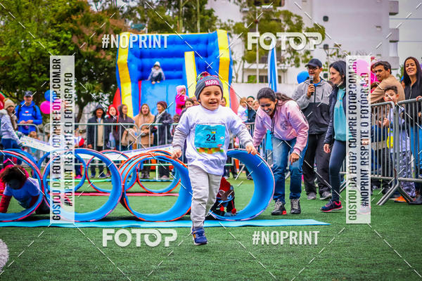 Buy your photos of the eventCircuito Samparunners KIDS - Etapa Obst�culos on Fotop