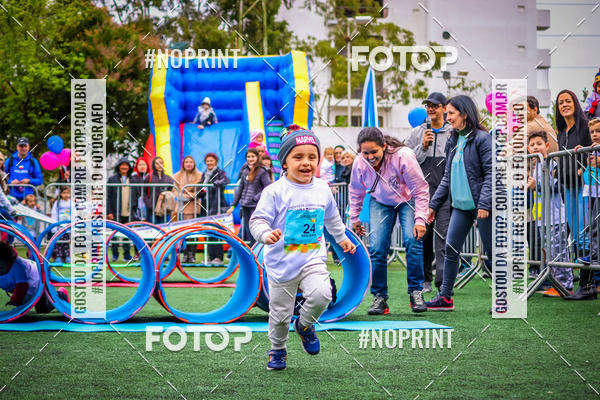 Buy your photos of the eventCircuito Samparunners KIDS - Etapa Obst�culos on Fotop