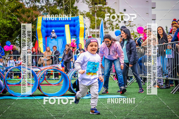 Buy your photos of the eventCircuito Samparunners KIDS - Etapa Obst�culos on Fotop